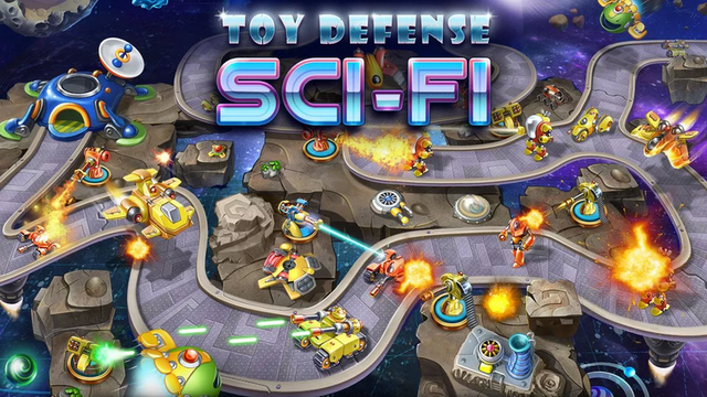 File:Toy Defense - Sci-Fi.png