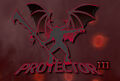Thumbnail for version as of 19:56, April 28, 2013