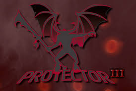 File:Protector III Logo.jpg