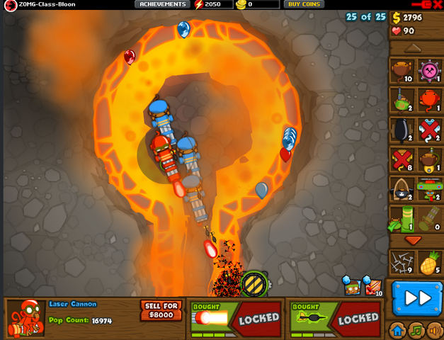 File:MOAB Camo Assault Win.png