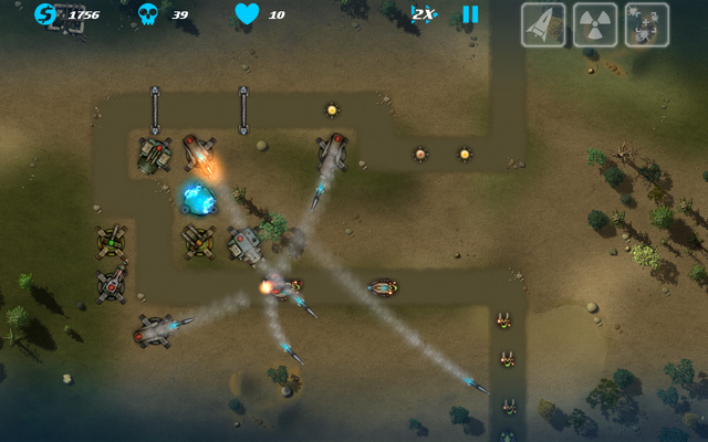 File:MACE Defense.png
