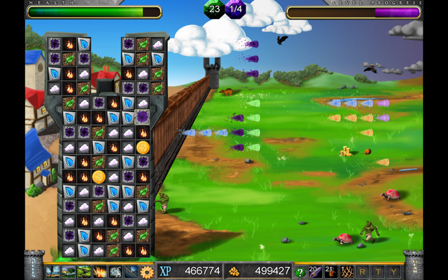 File:Tower of Elements.png