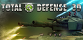Thumbnail for version as of 22:16, February 8, 2015