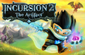 Thumbnail for version as of 19:36, September 22, 2013