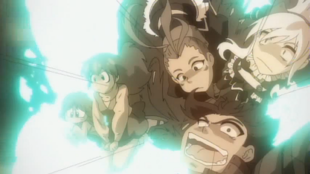 File:AnimeMomo.png