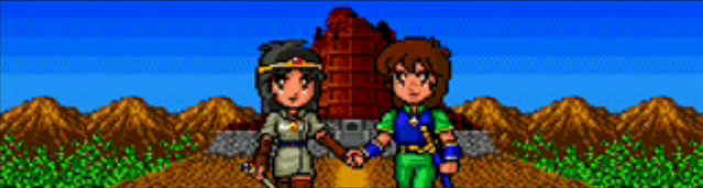 File:Exitingtower.png