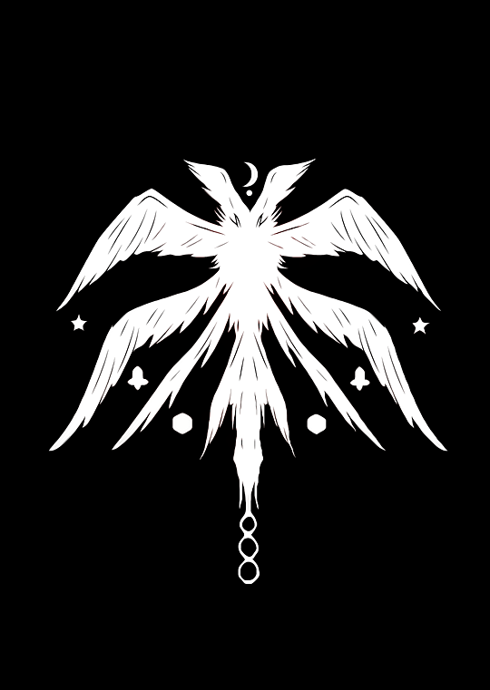 wolhaiksong tower of god wiki fandom powered by wikia wolhaiksong tower of god wiki fandom powered by wikia