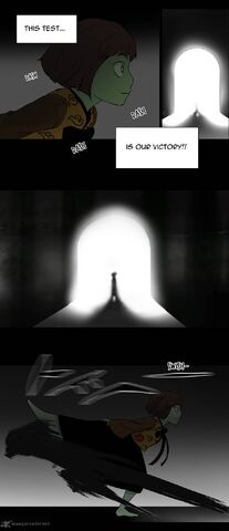 File:Tower of god Anak2.jpg