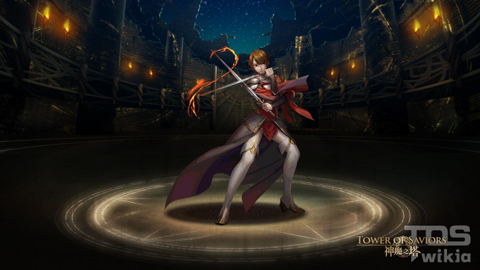 Pet1456