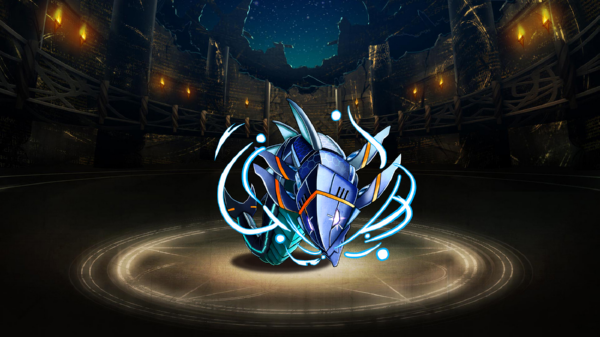 Pet163