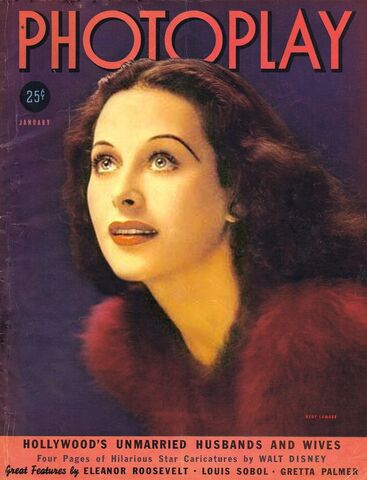 File:Photoplay Cover.jpg