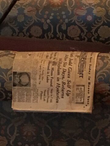 File:Los Angeles Examiner Prop 4.jpg