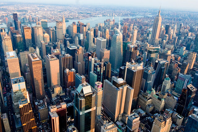 File:Manhattan-Midtown-New-York-Aerial-Aug-12-6012.jpg