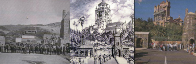 File:Hollywood-meets-tower.png