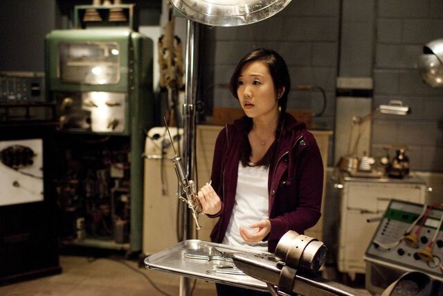 File:Tower-prep-s1e9-Dreams-05-1-.jpg