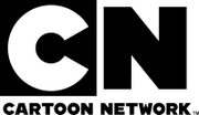 200px-CARTOON NETWORK logo.svg