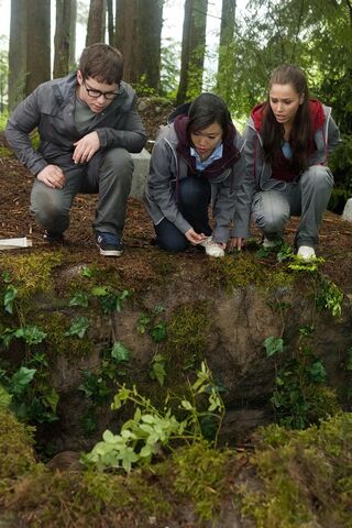 File:Tower-prep-s1e6-book-report-02-1-.jpg