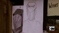 Thumbnail for version as of 12:12, December 28, 2010