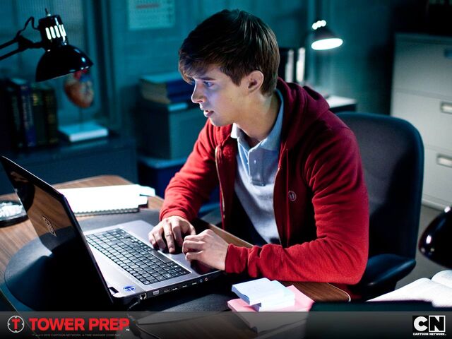 File:1280x960-ian-laptop.jpg