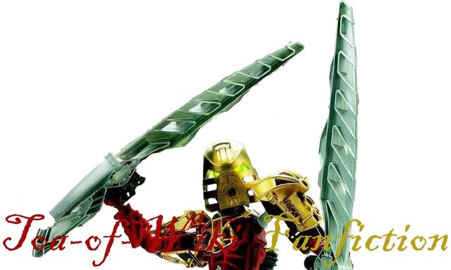 Datei:Toa-of-Wiki Fanfiction.jpg