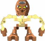 Ally.png