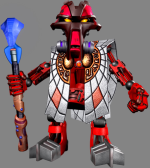 Dume.png