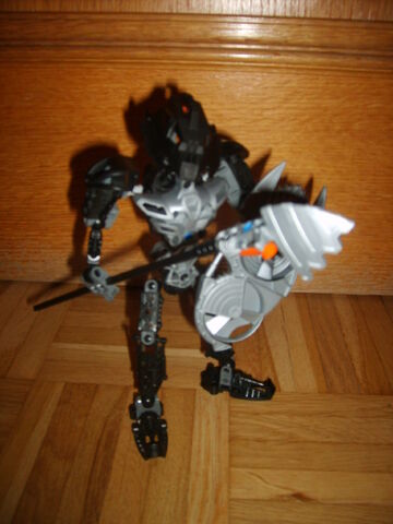Datei:Bomonga.jpg