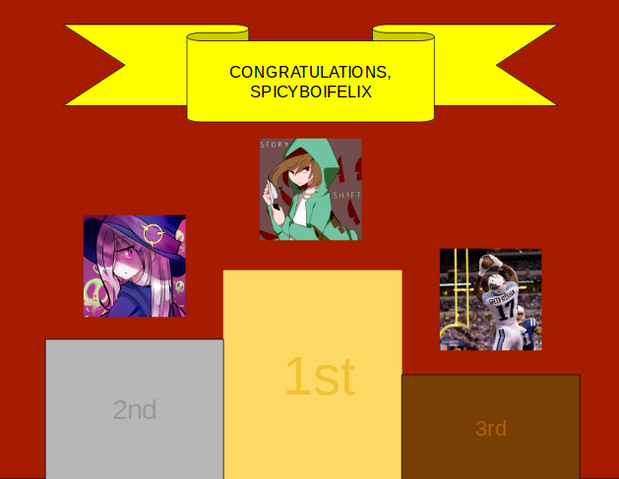 File:ToTMWinnerMay.png