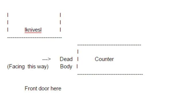 File:Untitled presentation (8).jpg