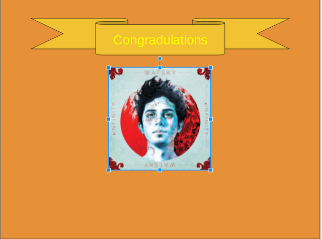 File:GoodJoob.png