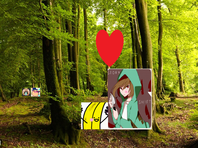 File:IMG 0944.png