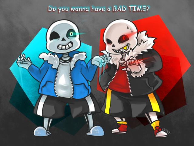 File:AHA.png