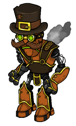 File:Steambot3000.png