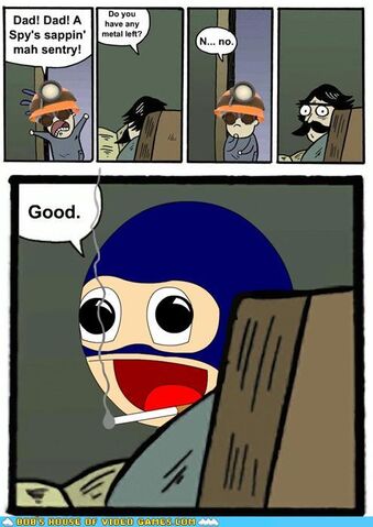 File:Funny-video-game-photos-your-dad-is-always-the-spy.jpg