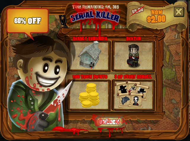 File:Serial Killer Bundle.png