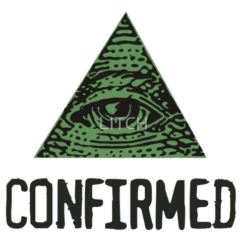 File:Illuminati.png