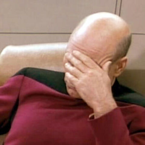 File:Facepalm.jpg