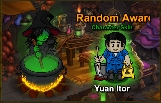 File:Cauldron PTR 7.png