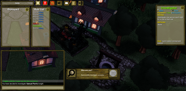 File:Investigating Juggernaut Version 2.0.0.6501.png