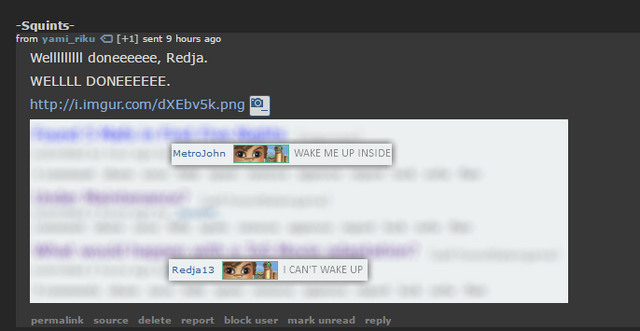 File:Yami Riku PM.png