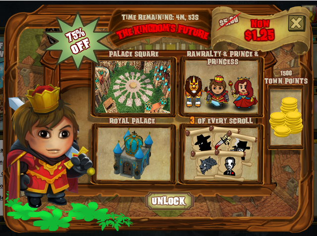 File:The Kingdom's Future.png