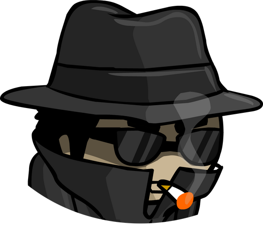File:Spy Head.png