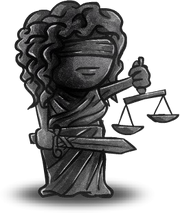 Lynching Statue