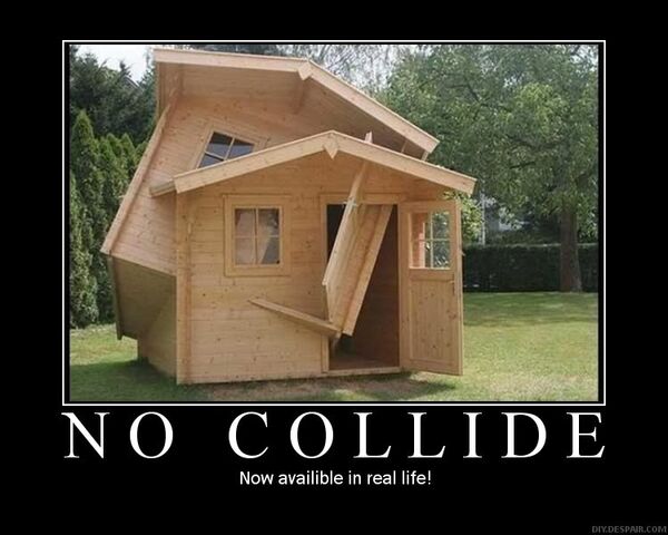 File:NoCollide.jpg