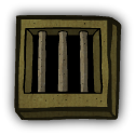 Achievement Jailor