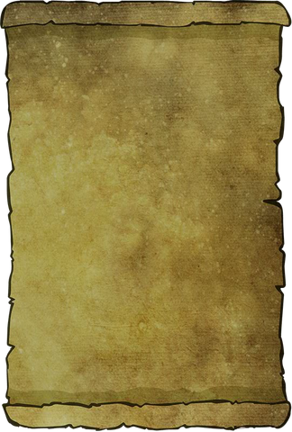 File:Last Will.png