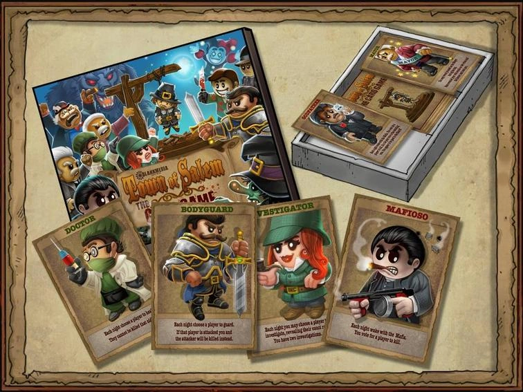 Image ToS Card Game 2.png Town