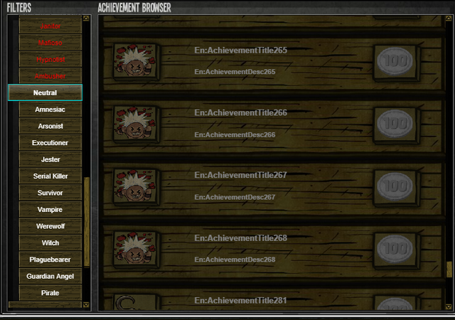 File:Tos jugg.png
