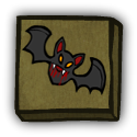 Achievement Vampire
