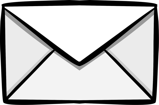 File:Blackmailer icon.png